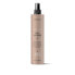 Кондиционер Lakmé Teknia Hair (300 ml)