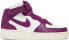 [DZ4865-503] Womens Nike Air Force 1 Mid '07 'Tokyo 03 Viotech' (W)