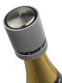 Фото #3 товара Штопор для шампанского PEUGEOT Champagnerverschluss Line