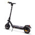 Фото #4 товара SMARTGYRO Pro SG27-369 Electric Scooter