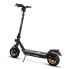 Фото #5 товара SMARTGYRO Pro SG27-369 Electric Scooter