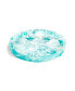 Фото #2 товара Flat Bowl XLarge