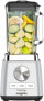 Magimix Power Blender 5 XL Matte Chrome