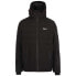 TRESPASS Randolph jacket