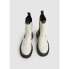 ფოტო #3 პროდუქტის PEPE JEANS Yoko Chelsea Boots