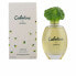 Женская парфюмерия Gres 22754 Cabotine 100 ml