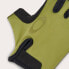 Фото #4 товара OAKLEY APPAREL Drops Road short gloves