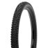 Фото #2 товара SPECIALIZED Eliminator Grid Gravity 2Bliss Ready T7/T9 Tubeless 29´´ x 2.60 MTB tyre