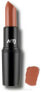 Lippenstift - MTJ Cosmetics Cream Lipstick Super Eva