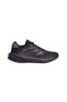 Фото #1 товара Кроссовки Adidas Supernova Stride