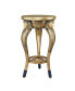Фото #1 товара King of the Nile Occasional Table