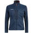 MAMMUT Eigerjoch Hybrid Insulated jacket