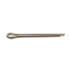 EUROMARINE DIN 94 A4 2.5x25-30 mm Cotter Pin