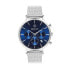 Men's Watch Gant G123003