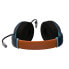 Фото #1 товара PDP Headset Airlite Wired XBX - Blue Tide