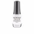 PROFESSIONAL NAIL LACQUER #artic freeze 15 ml