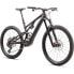 Фото #1 товара SPECIALIZED Turbo Levo SL Expert 29/27.5´´ GX Eagle 2023 MTB electric bike