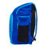 Фото #5 товара FUNKY TRUNKS Space 40L Backpack