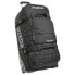 OGIO Rig 9800 Bag - фото #2