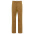 Фото #2 товара LEE Relaxed chino pants