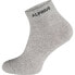 Фото #15 товара Alpinus Puyo 3pack socks FL43767