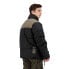 Фото #5 товара G-STAR Attac Utility Puffer Jacket