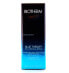 Фото #6 товара Антивозрастная сыворотка Blue Therapy Yeux Biotherm