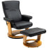 Relaxsessel 839-548V00BK