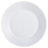 Глубокое блюдо Luminarc Harena Белый Cтекло (Ø 23,5 cm) (24 штук)