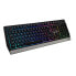 Фото #5 товара DIE G-LAB KEYZ TUNGSTEN Wireless Gaming Tastatur - Franzsisch - AZERTY