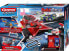 Фото #2 товара Carrera Tor samochodowy Go!!! Build´n Race Racing Set (GCG1251)