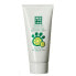 ფოტო #1 პროდუქტის BILPER F30 60ml Sunscreen for Dogs and Cats