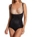 Фото #1 товара Miraclesuit Modern Miracle Torsette Bodybriefer - 2561