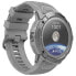 COROS Vertix 2S GPS Adventure watch moon - фото #9