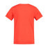 ფოტო #3 პროდუქტის CMP T-Shirt 31T8394 short sleeve T-shirt