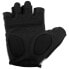 Фото #2 товара MSC Control XC gloves