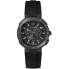 Фото #1 товара Мужские часы Versace VECN00219 (Ø 20 mm)