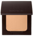 Фото #1 товара Translucent Pressed Setting Powder