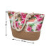 Фото #2 товара ATOSA 50x35 cm shoulder bag