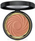 Фото #3 товара Etre Belle Natural Glow Compact Powder