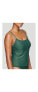 ფოტო #3 პროდუქტის Women's The Tank - Lurex