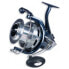 TICA GGAT Surfcasting Reel