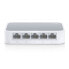 Desktop Switch TP-Link TL-SF1005D V15