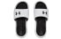 Under Armour Playmaker Sport Slides