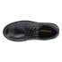 Chinook Manager Slip Resistant Work Mens Black 1023