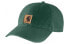 Carhartt Hat 100289-001