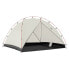 GRAND CANYON Tonto Beach Tent 4 Awning