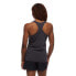 ფოტო #3 პროდუქტის BLACK DIAMOND Live Climb Repeat sleeveless T-shirt