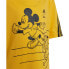 Фото #3 товара ADIDAS Lk Disney Mm short sleeve T-shirt