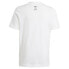 ფოტო #2 პროდუქტის ADIDAS Ball short sleeve T-shirt
